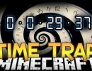 [1.8] TimeTrap Minigame Map Download