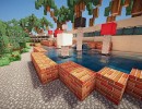 [1.8] Luxurious Modern House 2 Map Download