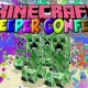 [1.10.2] Creeper Confetti Mod Download