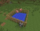 [1.8] Hungry Animals Mod Download