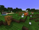 [1.9.4/1.8.9] [64x] ParrLight Texture Pack Download