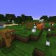 [1.9.4/1.8.9] [64x] ParrLight Texture Pack Download