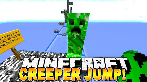 Creeper-Jump-Map.jpg