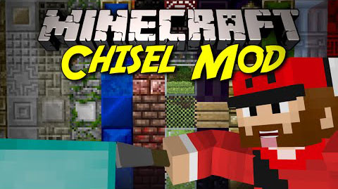 Chisel-2-Mod.jpg