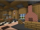 [1.9.4/1.8.9] [16x] Isily Craft Texture Pack Download