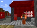 [1.9.4/1.8.9] [32x] StudCraft Texture Pack Download