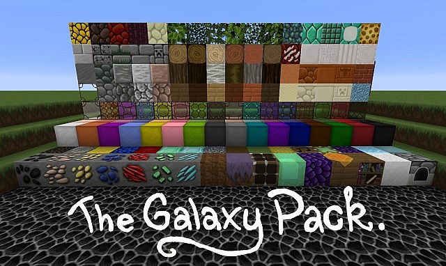 The-galaxy-resource-pack.jpg