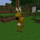 [1.8] Deer (NatureCraft) Mod Download