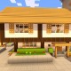 [1.9.4/1.8.9] [16x] Simpel Pixel Texture Pack Download