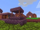 [1.9.4/1.8.9] [16x] Monstrul – Rustic Retro Texture Pack Download