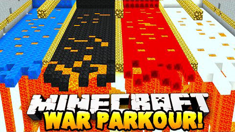 War-Parkour-Map.jpg