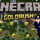 [1.8] GoldRush Map Download