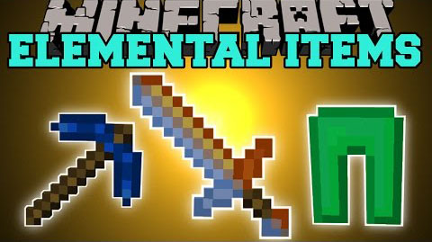 Elemental-Items-Mod.jpg