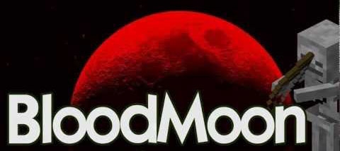 Blood-Moon-Mod.jpg