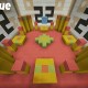 [1.8] Infinite Cube Parkour Map Download