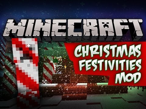 https://planetaminecraft.com/wp-content/uploads/2014/12/76a16__Christmas-Festivities-Mod.jpg