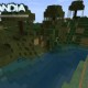 [1.9.4/1.8.9] [64x] Finlandia Realistic Texture Pack Download