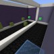 [1.8] Hologram Parkour Map Download