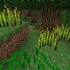 [1.7.2] Plants Plus Mod Download