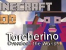 [1.9.4] Torcherino Mod Download