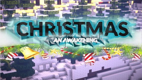 Christmas-An-Awakening-Adventure-Map.jpg