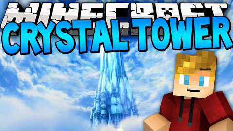 The-Crystal-Tower-Adventure-Map.jpg