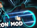 [1.7.10] Tron Mod Download