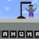 [1.8] Hangman Map Download