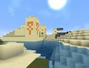 [1.9.4/1.8.9] [32x] ProZeth Texture Pack Download