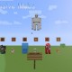 [1.9.4/1.8.9] [16x] SimplistiCity Texture Pack Download