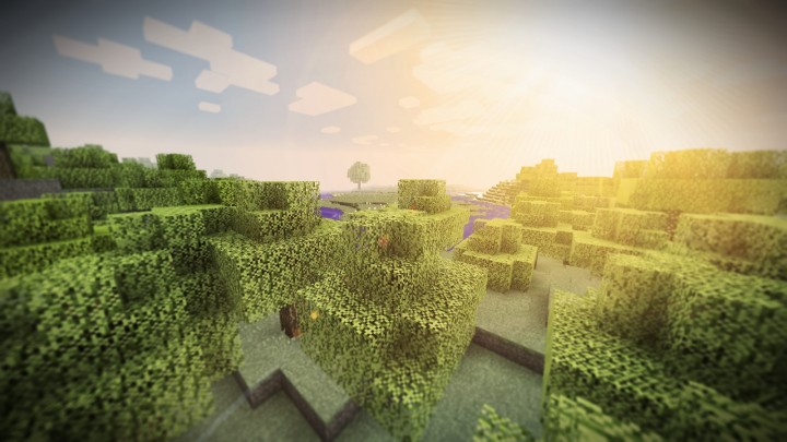 Aether-resource-pack-4.jpg