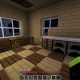 [1.9.4/1.8.9] [16x] Simpler Texture Pack Download