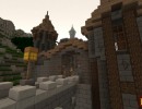 [1.9.4/1.8.9] [32x] Pebbles – 3D Texture Pack Download