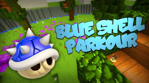 BlueShell-Parkour-Map.jpg