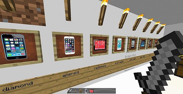 Icraft-the-apple-resource-pack-1.jpg