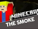 [1.8] The Smoke Map Download