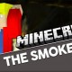 [1.8] The Smoke Map Download