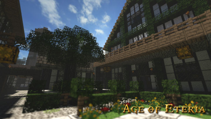 Age-of-eteria-resource-pack-1.jpg