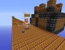 [1.8] Super Mario Bros. Parkour Map Download