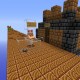 [1.8] Super Mario Bros. Parkour Map Download