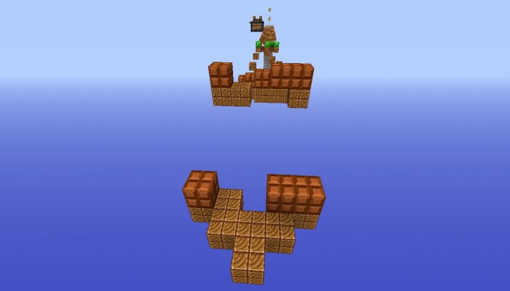 Super-Mario-Bros-Parkour-Map-3.jpg