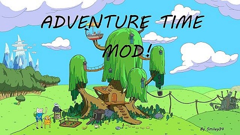 Adventure-Time-Mod.jpg