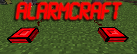 Alarmcraft-Mod.png