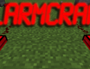 [1.8] Alarmcraft Mod Download