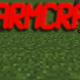 [1.8] Alarmcraft Mod Download