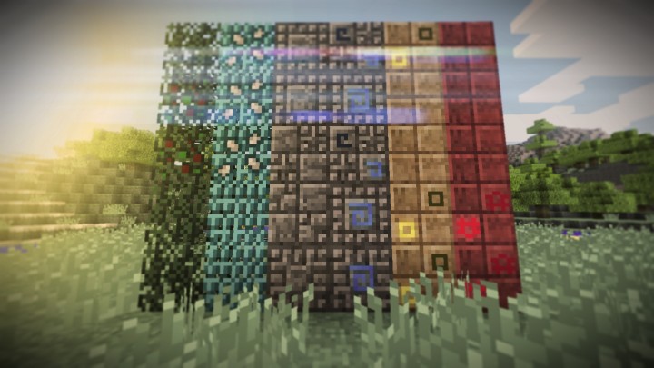 Aether-resource-pack-3.jpg