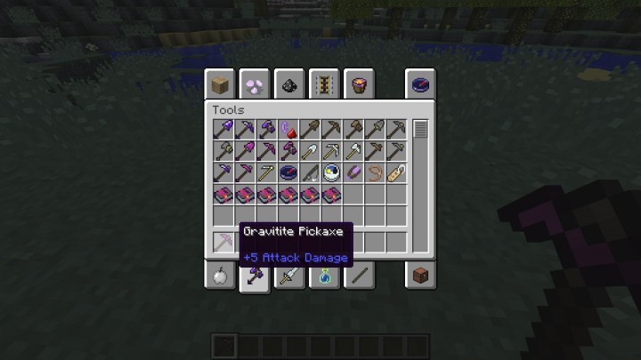 Aether-resource-pack-1.jpg