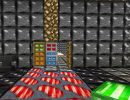 [1.9.4/1.8.9] [16x] Candy Crash Texture Pack Download