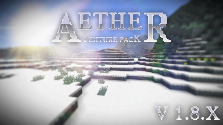 Aether-resource-pack.jpg