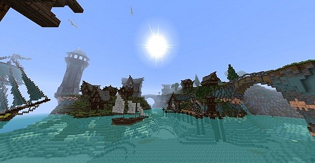 Medieval-resource-pack-2.jpg